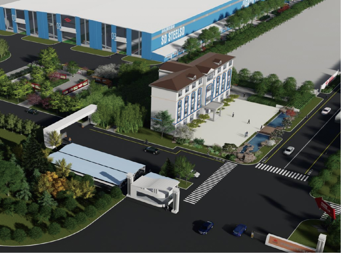 1679022710341092088.png image.png