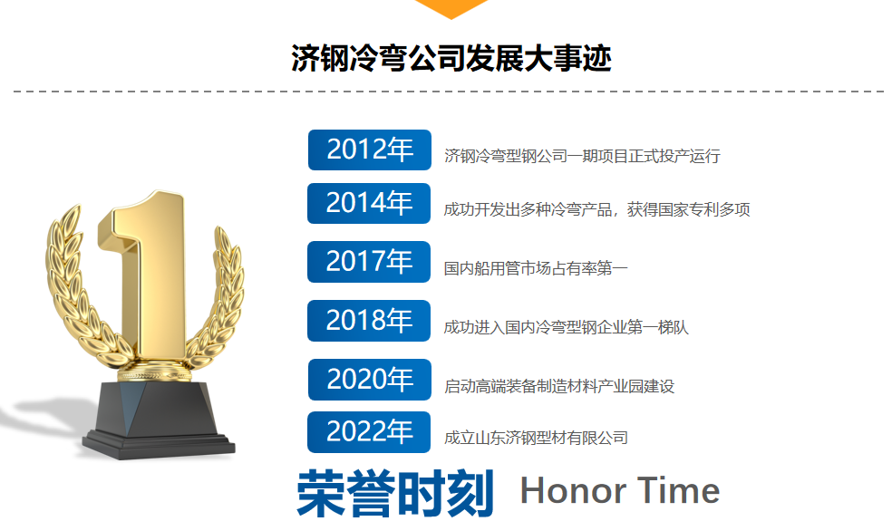 1679022946940033379.png image.png