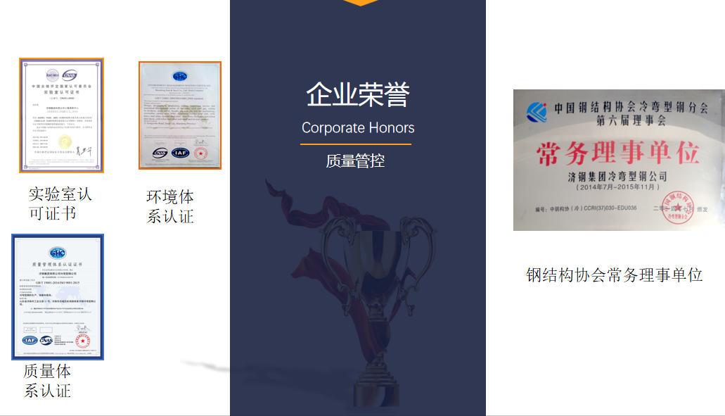 1679022993348013882.png image.png