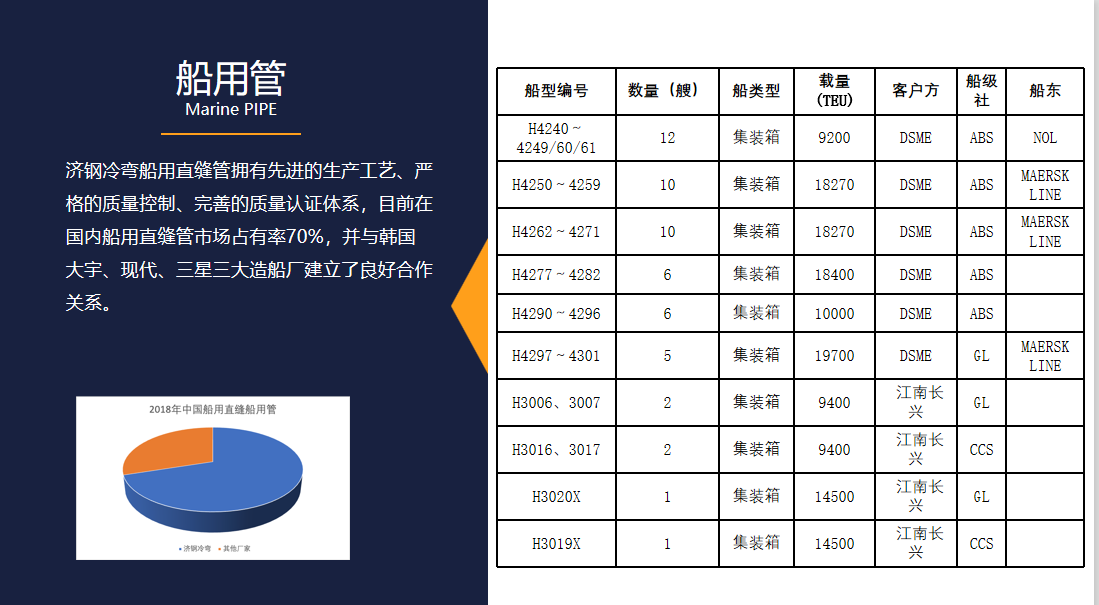 1679023031989099174.png image.png