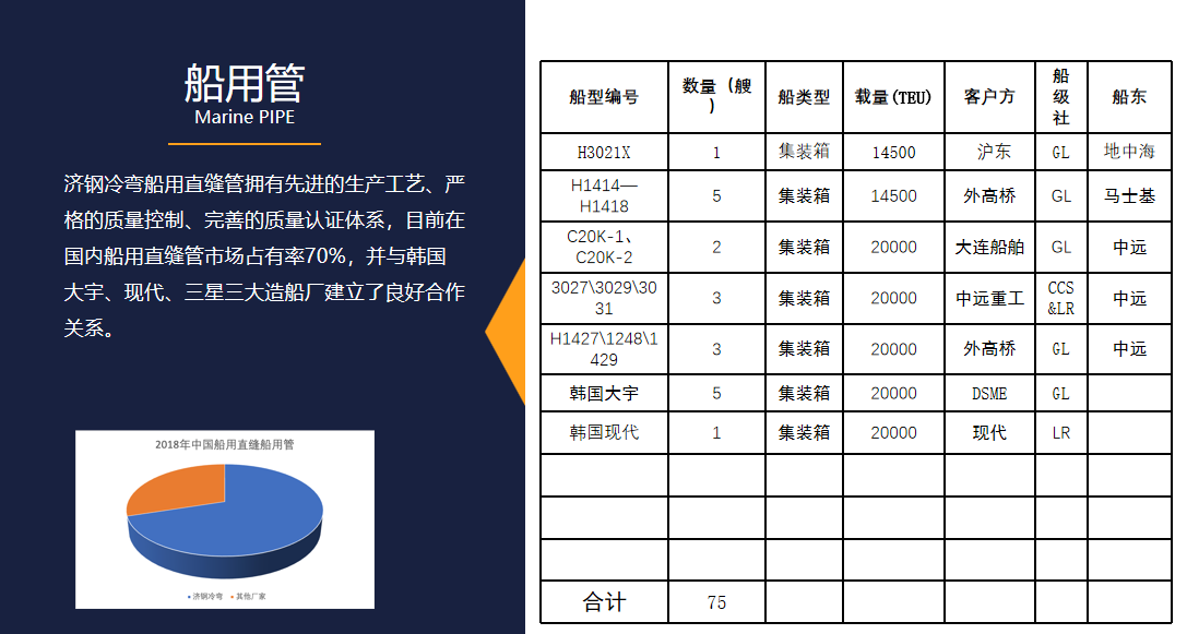 1679023043239051326.png image.png