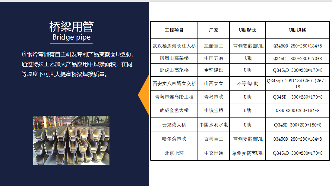 1679023057958071335.png image.png