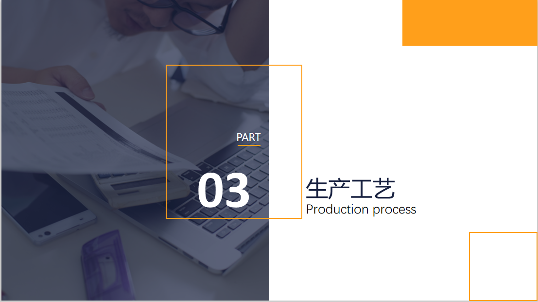 1679023100053068309.png image.png