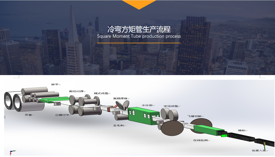 1679023114788056542.png image.png