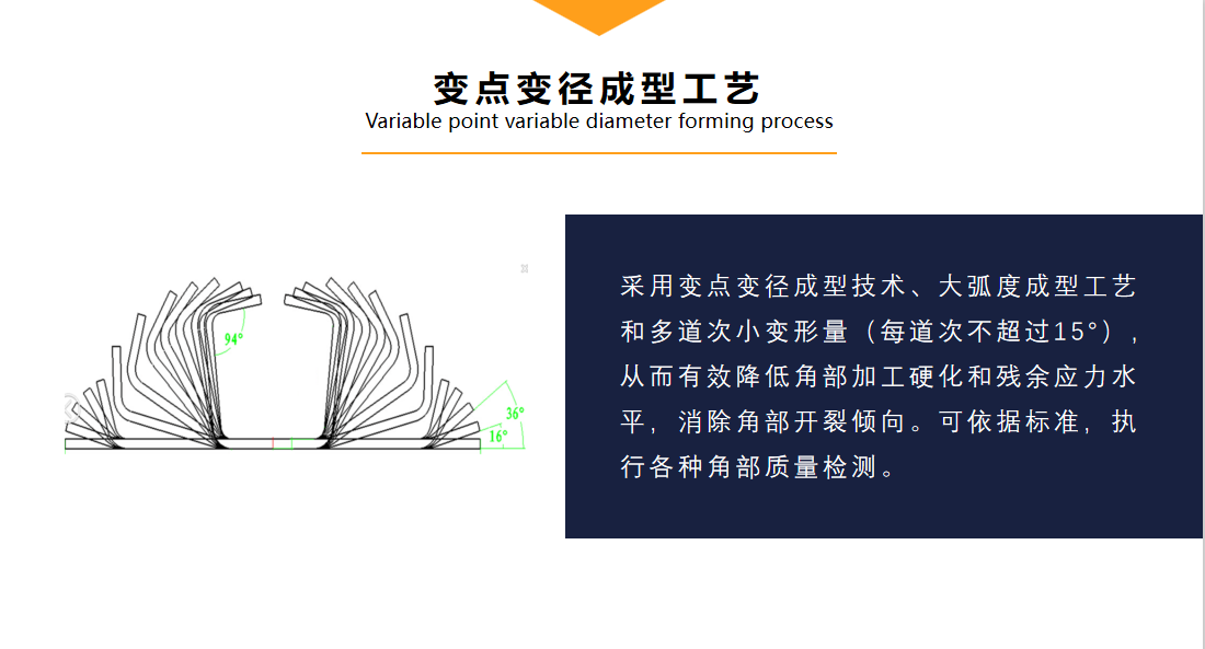 1679023276199065310.png image.png