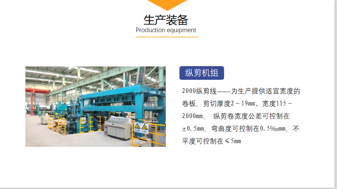 1679023291668082938.png image.png