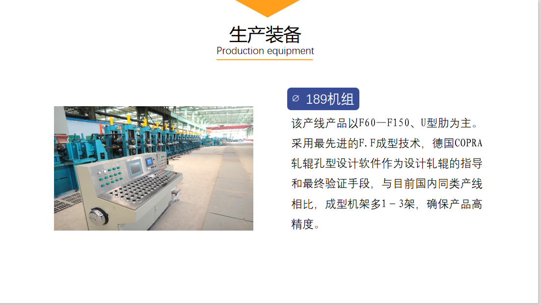 1679023314809075855.png image.png