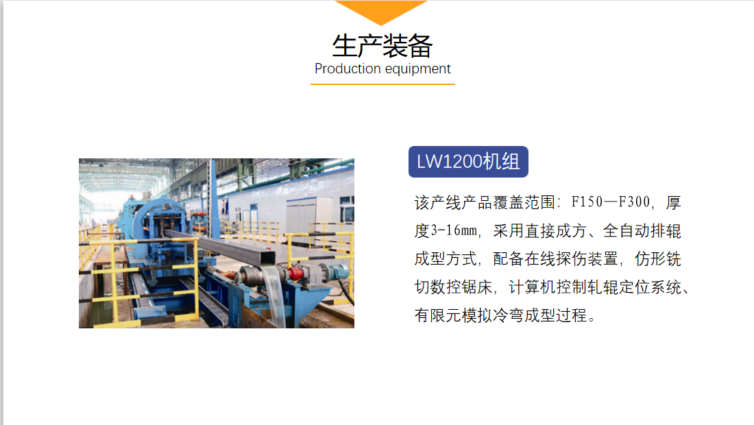 1679023327215039127.png image.png