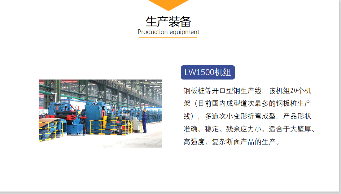 1679023379248063587.png image.png