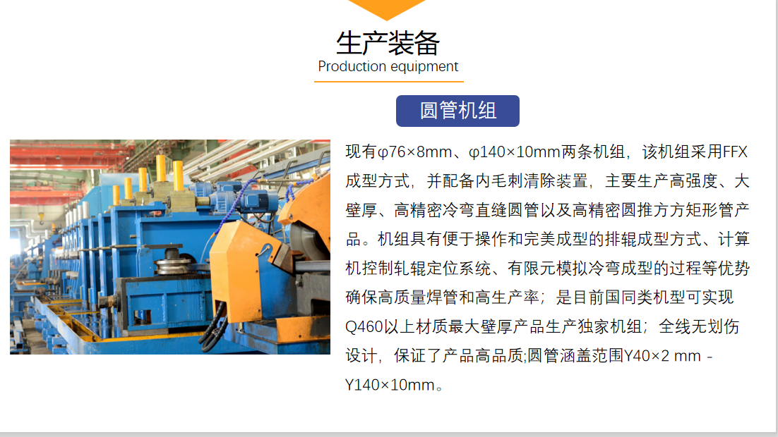 1679023403999000741.png image.png