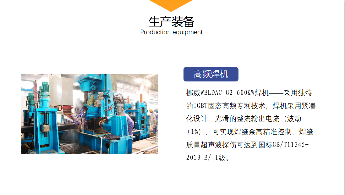 1679023420577038841.png image.png