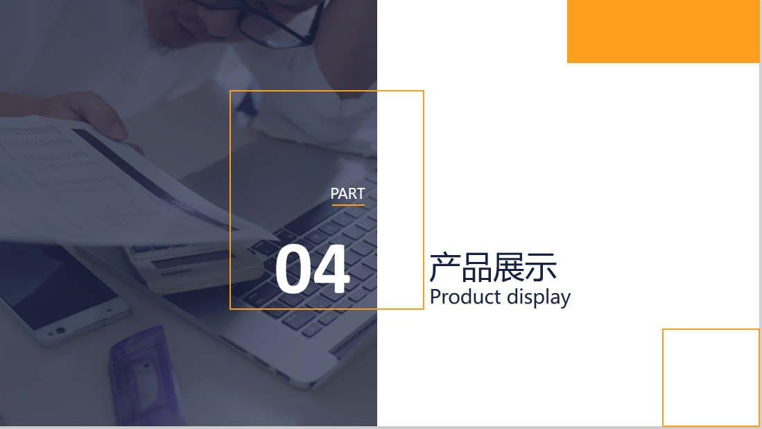 1679023443158066055.png image.png