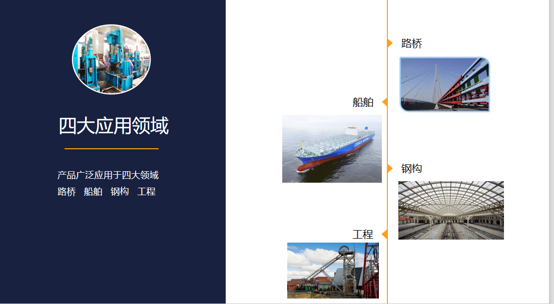 1679023463316058865.png image.png