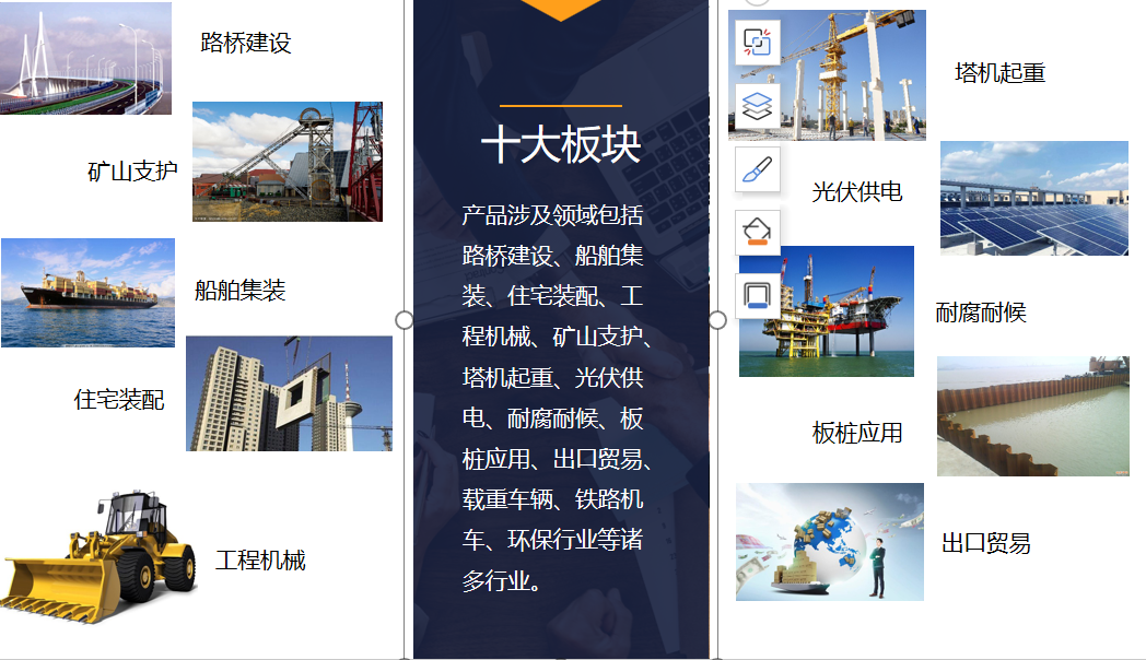 1679023681694033285.png image.png