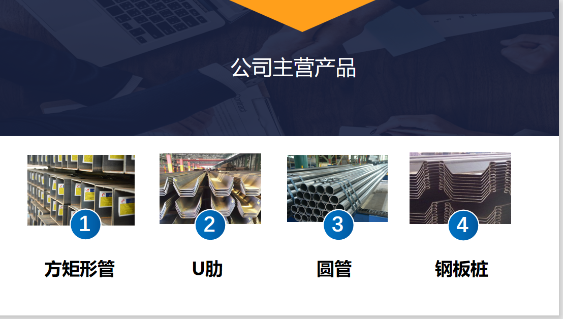 1679023694803074357.png image.png