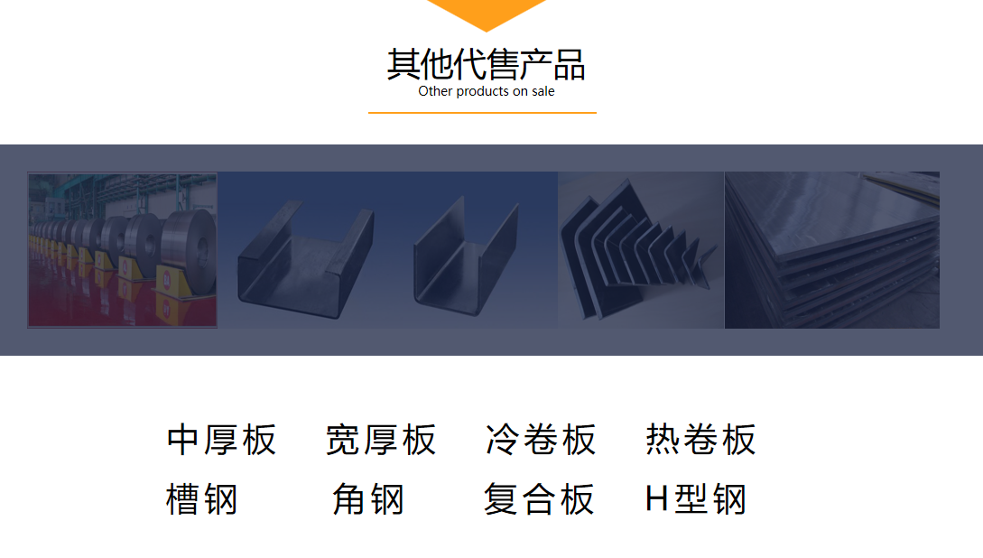 1679023722554030587.png image.png