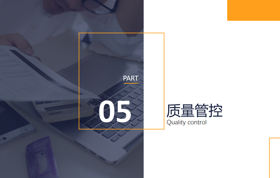 1679023734491031525.png image.png