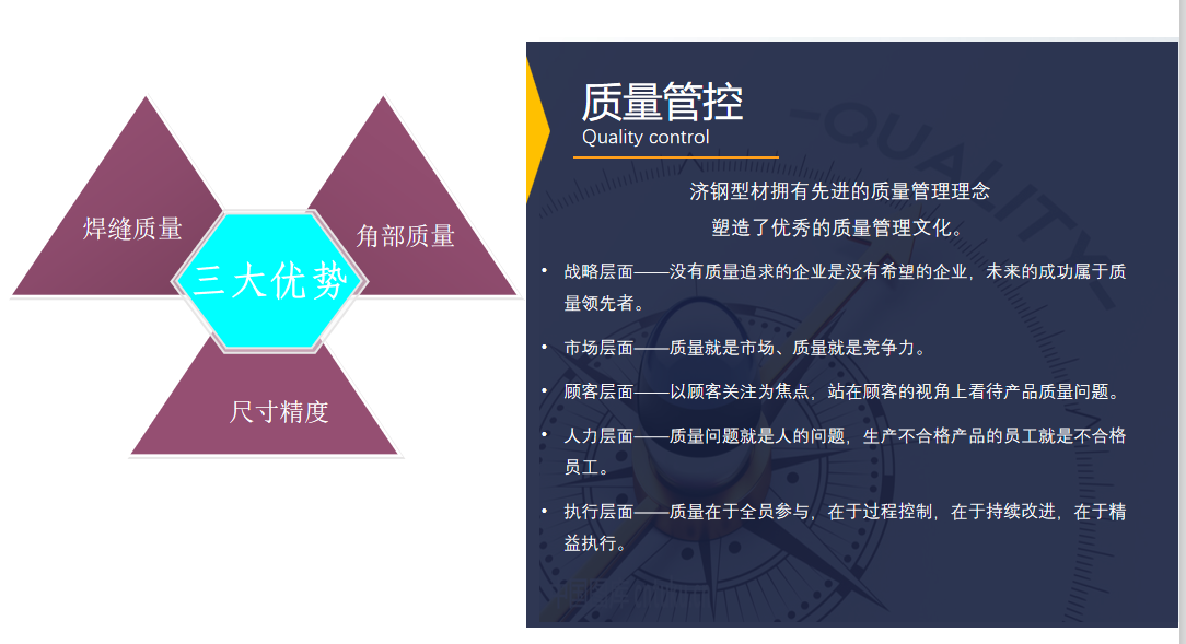 1679023743992010263.png image.png