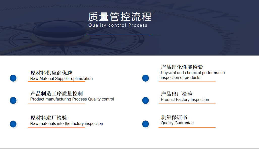 1679023758571029587.png image.png