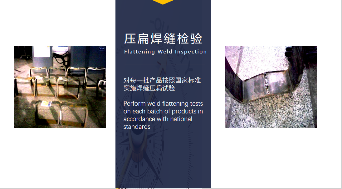 1679023815338078198.png image.png