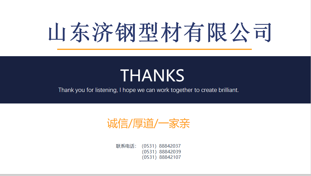 1679023836619046342.png image.png